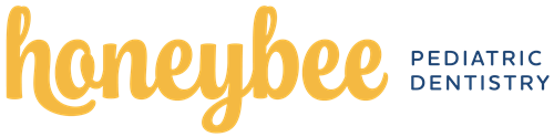 honeybee